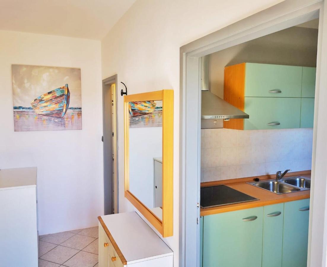 Jelsa View Apartments المظهر الخارجي الصورة